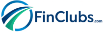 finclubs logo rounded